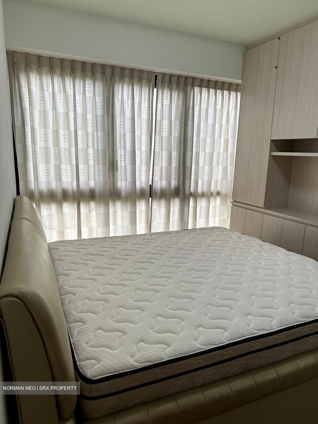 River Isles (D19), Condominium #503881311